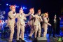Thumbs/tn_Carnavalsliedfestival 2020 206.jpg